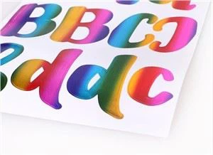 Planner di lavoro del diario a spirale con carta senza legno